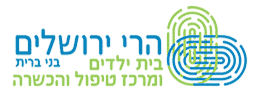 בני ברית – לדף הבית